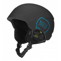 Шлем Bolle B-LIEVE 31705